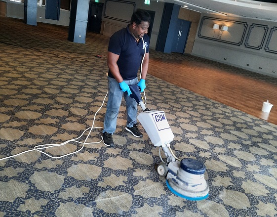 carpet cleaning services in Kilkenny,Ireland