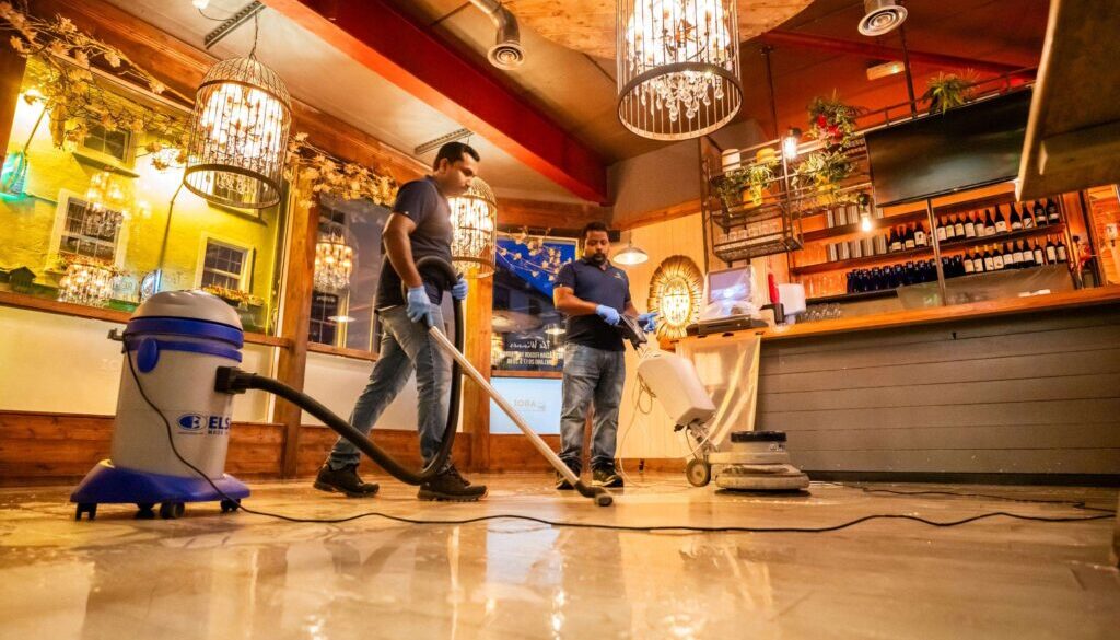 commercial-cleaning-service-in-kilkenny