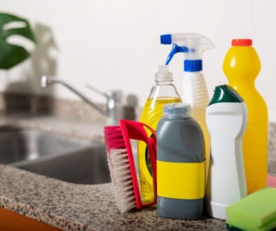 can-cleaning-chemicals-cause-cancer