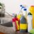 can-cleaning-chemicals-cause-cancer