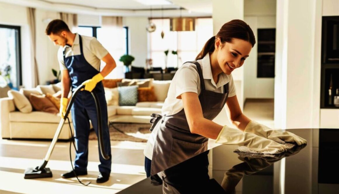 diy-vs-professional-cleaning