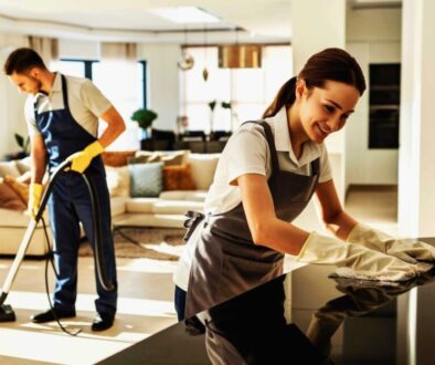 diy-vs-professional-cleaning