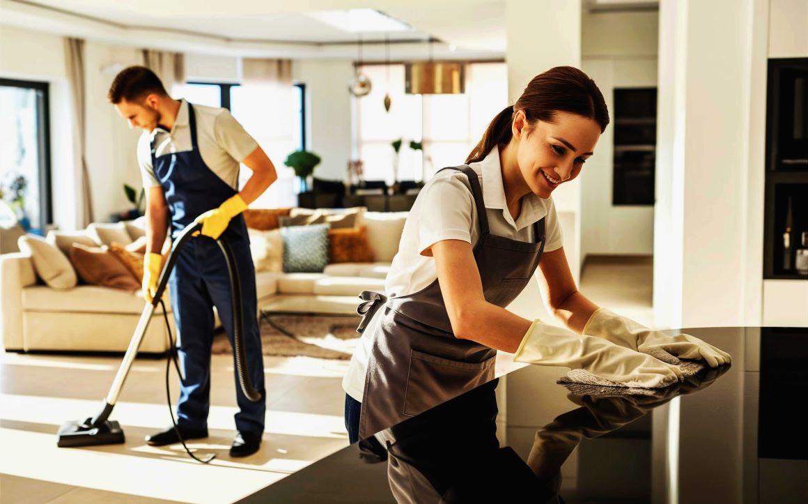 diy-vs-professional-cleaning