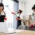 how-to-select-the-best-cleaning-services-professionals