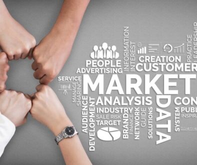 Top 5 Reasons why you must Employ Digital Marketing in your Retail Business in 2021