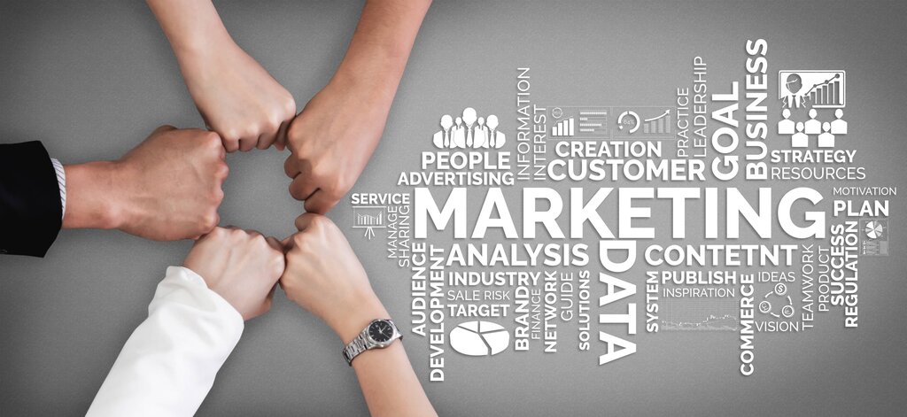 Top 5 Reasons why you must Employ Digital Marketing in your Retail Business in 2021