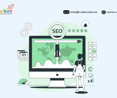 Hiring-a-Top-seo-company-why-is-it-necessary-in-the-current-web-scenario