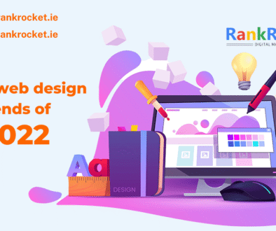 Top-9-web-design-trends-of-2022