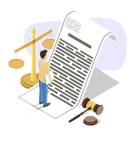 Lawyer Web Design Services_Benefits