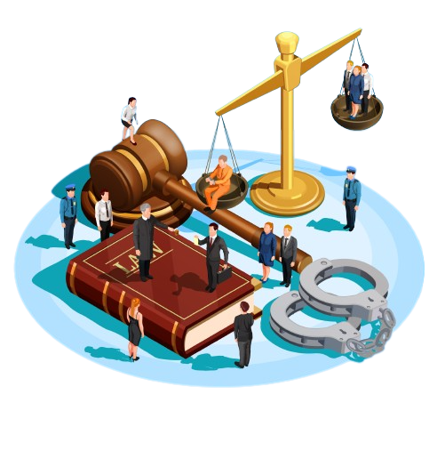 Lawyer Web Design Services_Process