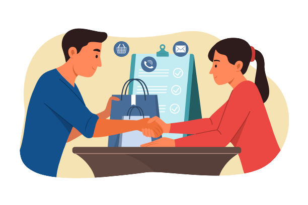 Mediation Business Web Design Services