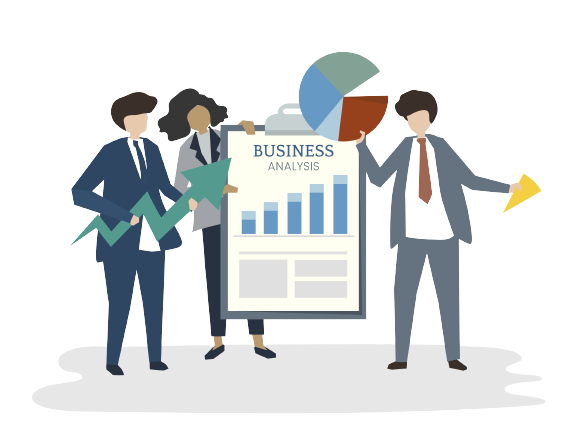 Mediation Business Web Design Services_Benefits
