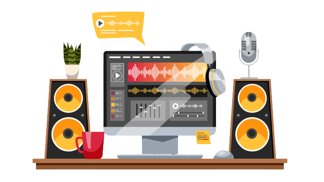 Music And Artist Web Design Services Music And Artist Web Design Services