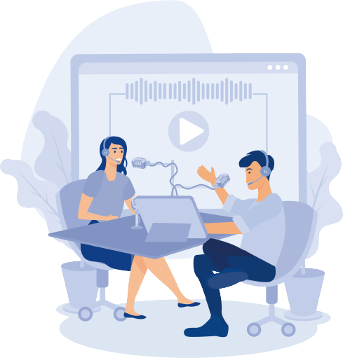 Music And Artist Web Design Services_Process Music And Artist Web Design Services_Process