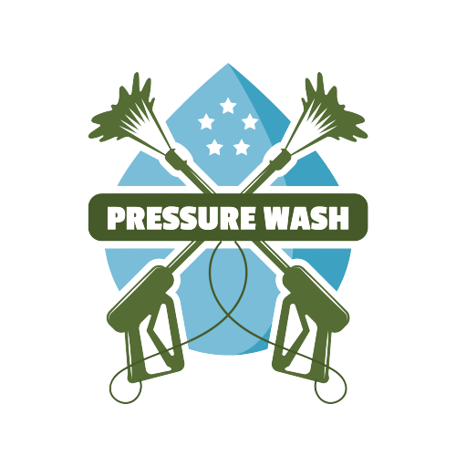 Pressure Washing Web Design Services_Benefits Pressure Washing Web Design Services_Benefits