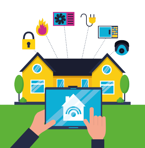 Roofing Web Design Services_Benefits