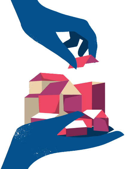Roofing Web Design Services_Process