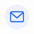 Our team will carefully review your message and requirements.