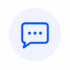 We'll answer your questions and discuss the best way to help your business grow.