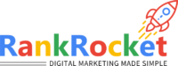 Helping businesses in Ireland grow online with result-driven digital marketing, web design and SEO strategies.