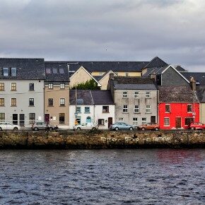 SEO Galway