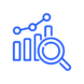 Practical recommendations that can help improve your SEO.