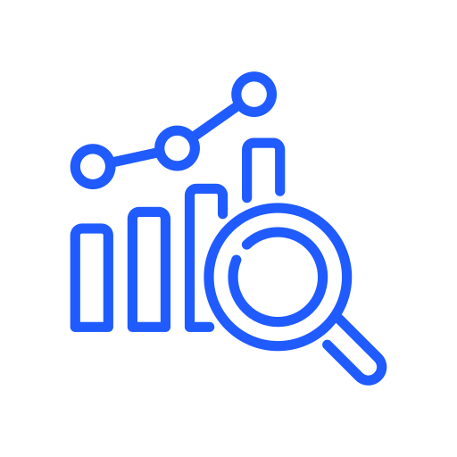 Focused on Business Growth Focused on Business Growth