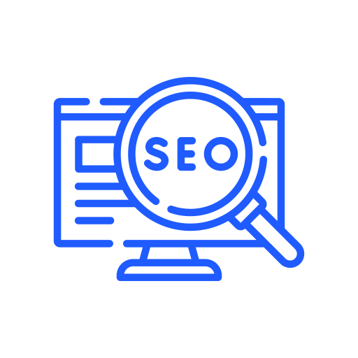 Free SEO Audit Free SEO Audit