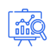 We leveraged their 200+ 5-star Google reviews and years of experience into the site architecture to generate immediate trust with users and establish strong local authority.