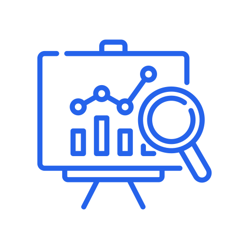 Tailored SEO Strategies Tailored SEO Strategies