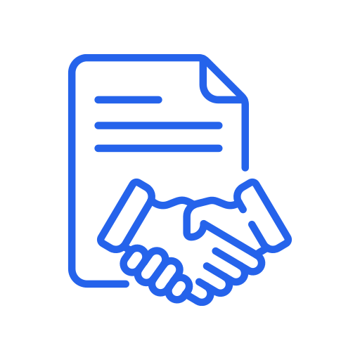 No Long-Term Contracts No Long-Term Contracts