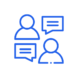 We'll discuss your objectives, answer your questions, and recommend the most effective SEO approach.