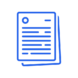 You'll get a clear proposal outlining our recommended strategy, deliverables, timeline, and pricing.