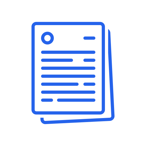 document document