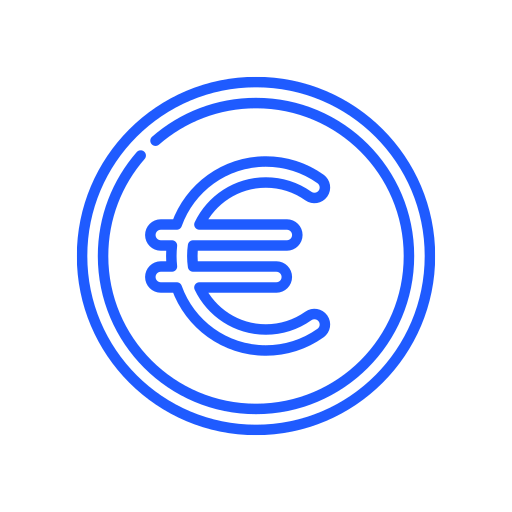 Transparent Pricing No hidden costs. Clear pricing and no long-term contracts.