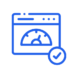 Identify speed and mobile usability issues that may impact rankings.