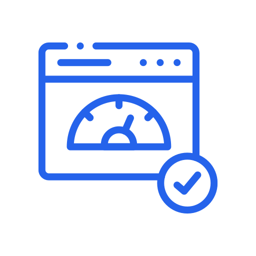 Fast Loading Websites Fast Loading Websites