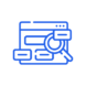 Discover keywords your business could target to attract more qualified traffic.