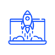 Clear guidance on the most effective actions to improve your online visibility.
