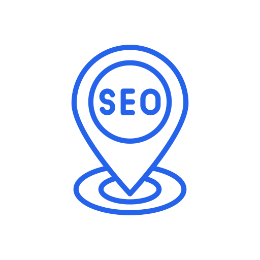 Local SEO Expertise Local SEO Expertise