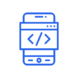 Mobile usability review