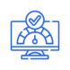 Website performance suggestions