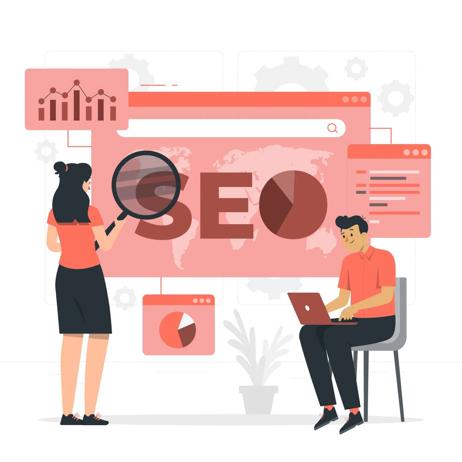 seo-company-wicklow