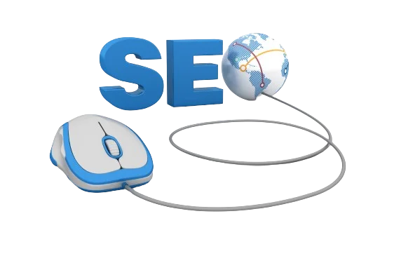 seo-in-belfast