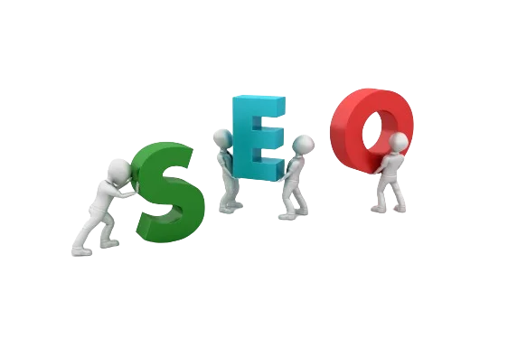 seo-in-limerick