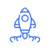 Ongoing support, updates, security, and performance checks to keep your website running smoothly.