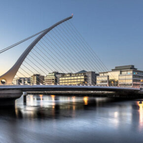 SEO Dublin