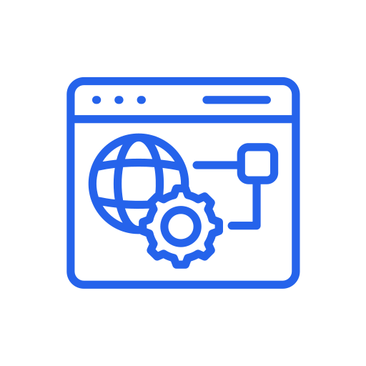 web-service web-service
