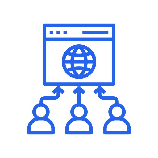 Conversion Focused Conversion Focused