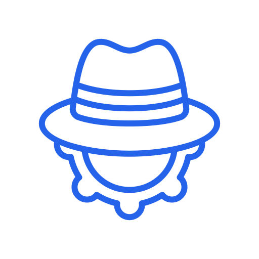 Ethical, White-Hat SEO Ethical, White-Hat SEO